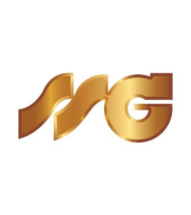 triple-group Logo